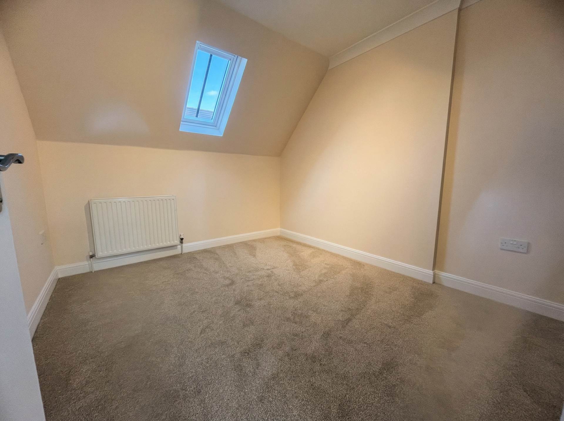 Lansdowne Road, Bournemouth, Image 11