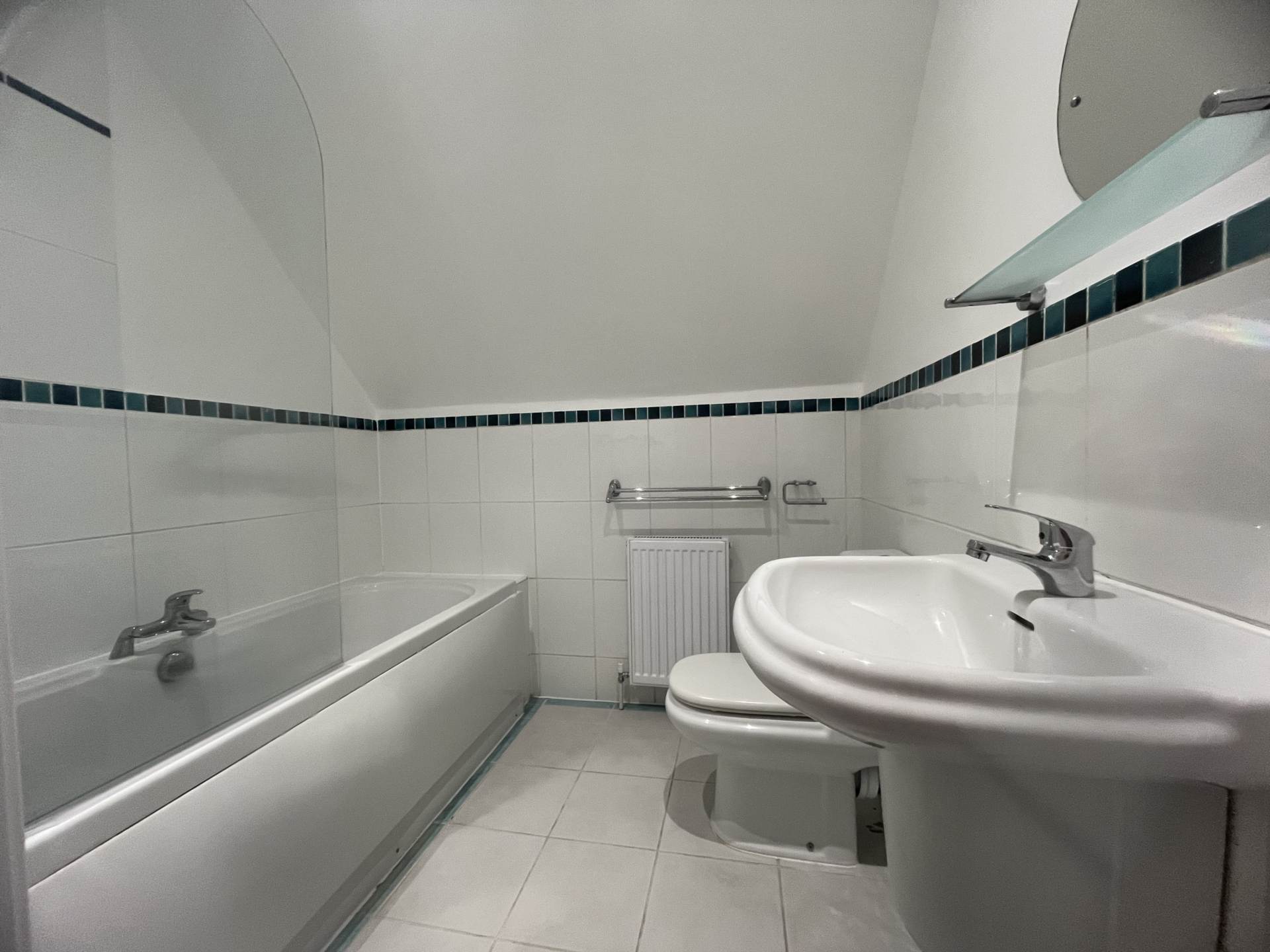 Lansdowne Road, Bournemouth, Image 12