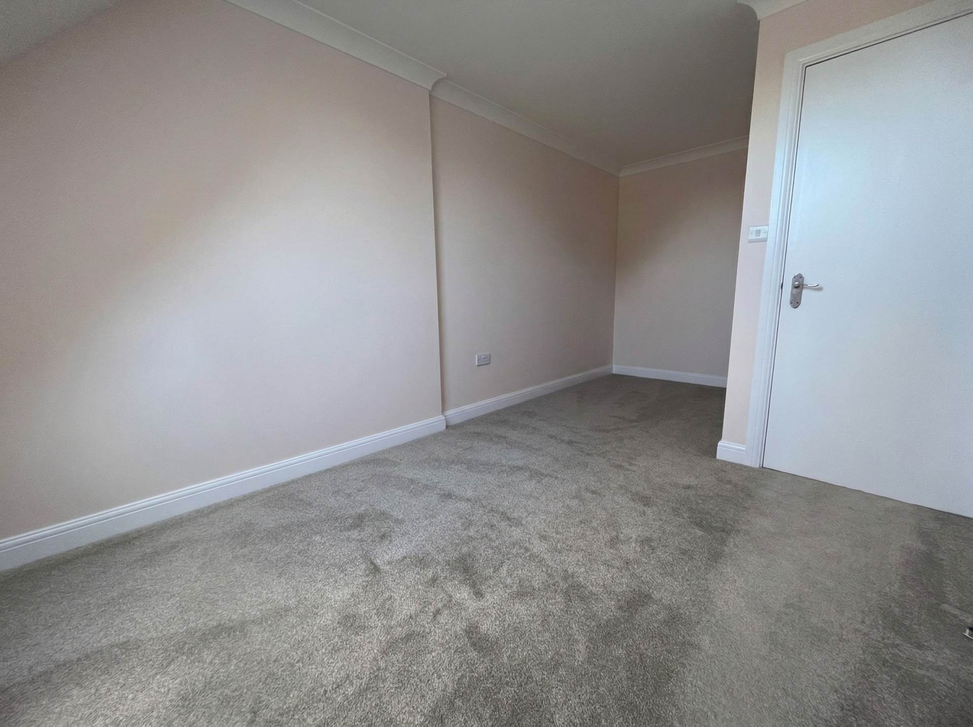 Lansdowne Road, Bournemouth, Image 13