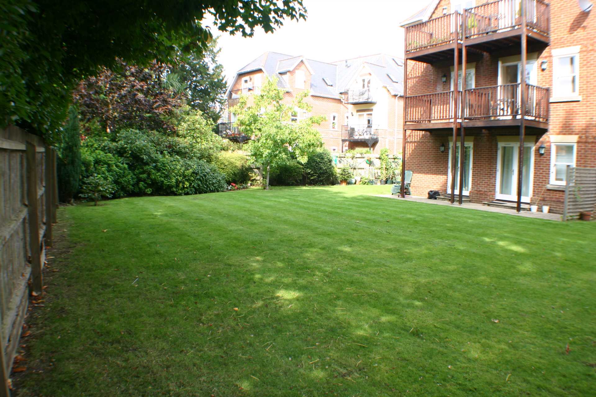 Lansdowne Road, Bournemouth, Image 14