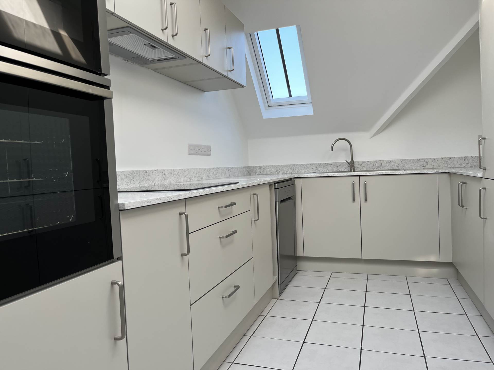 Lansdowne Road, Bournemouth, Image 2