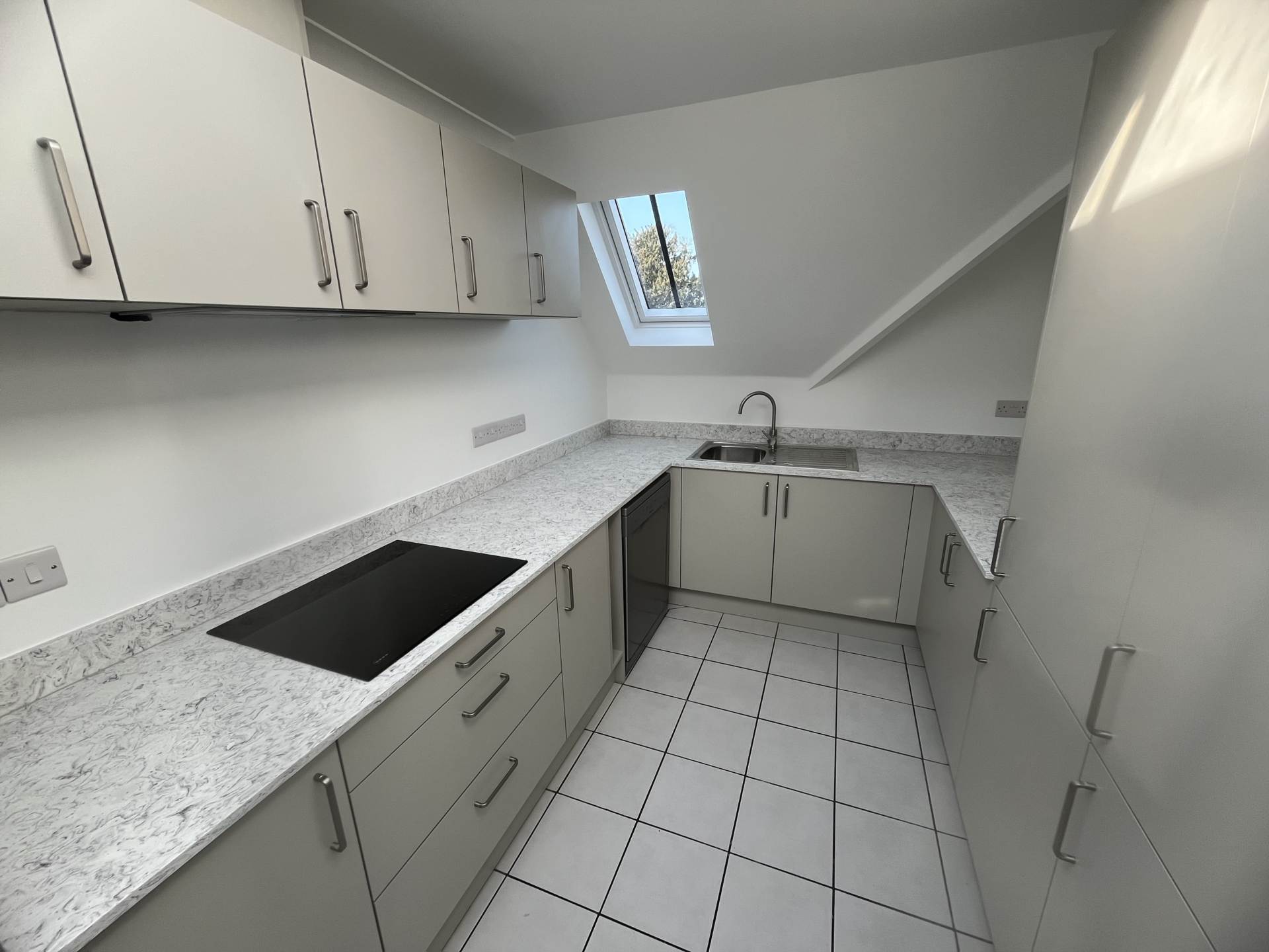 Lansdowne Road, Bournemouth, Image 3