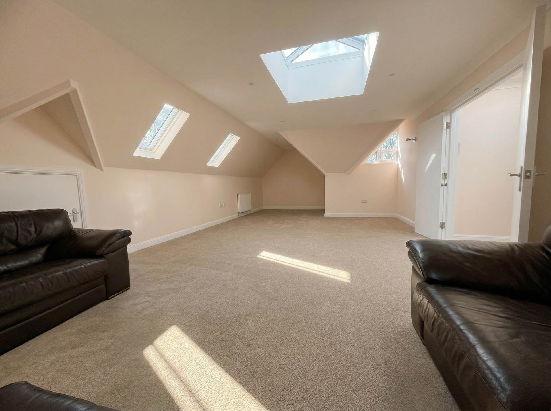 Lansdowne Road, Bournemouth, Image 4