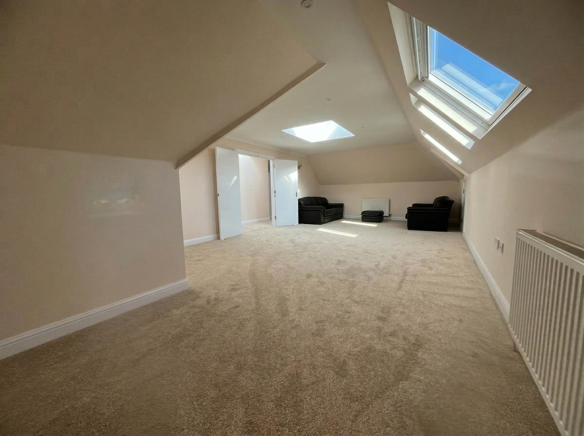 Lansdowne Road, Bournemouth, Image 5