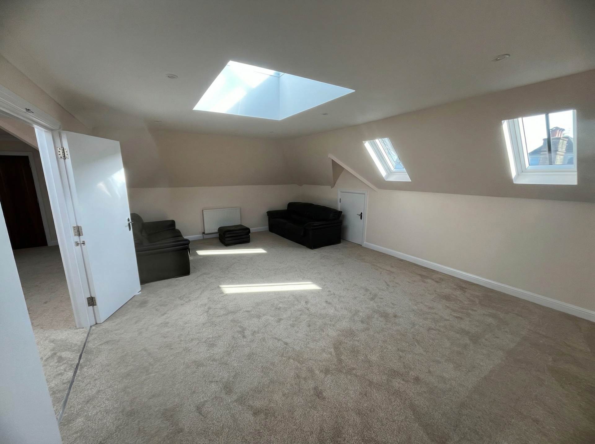 Lansdowne Road, Bournemouth, Image 6