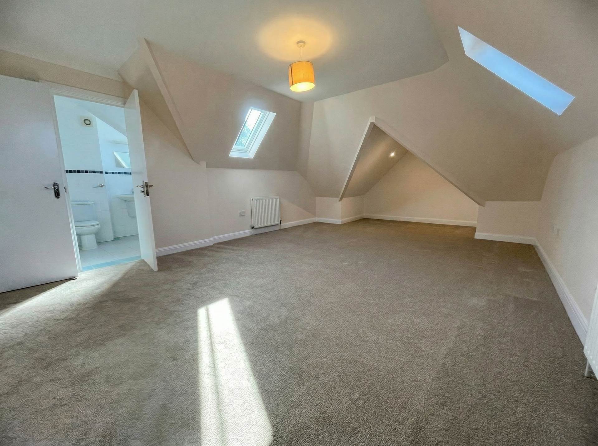 Lansdowne Road, Bournemouth, Image 8