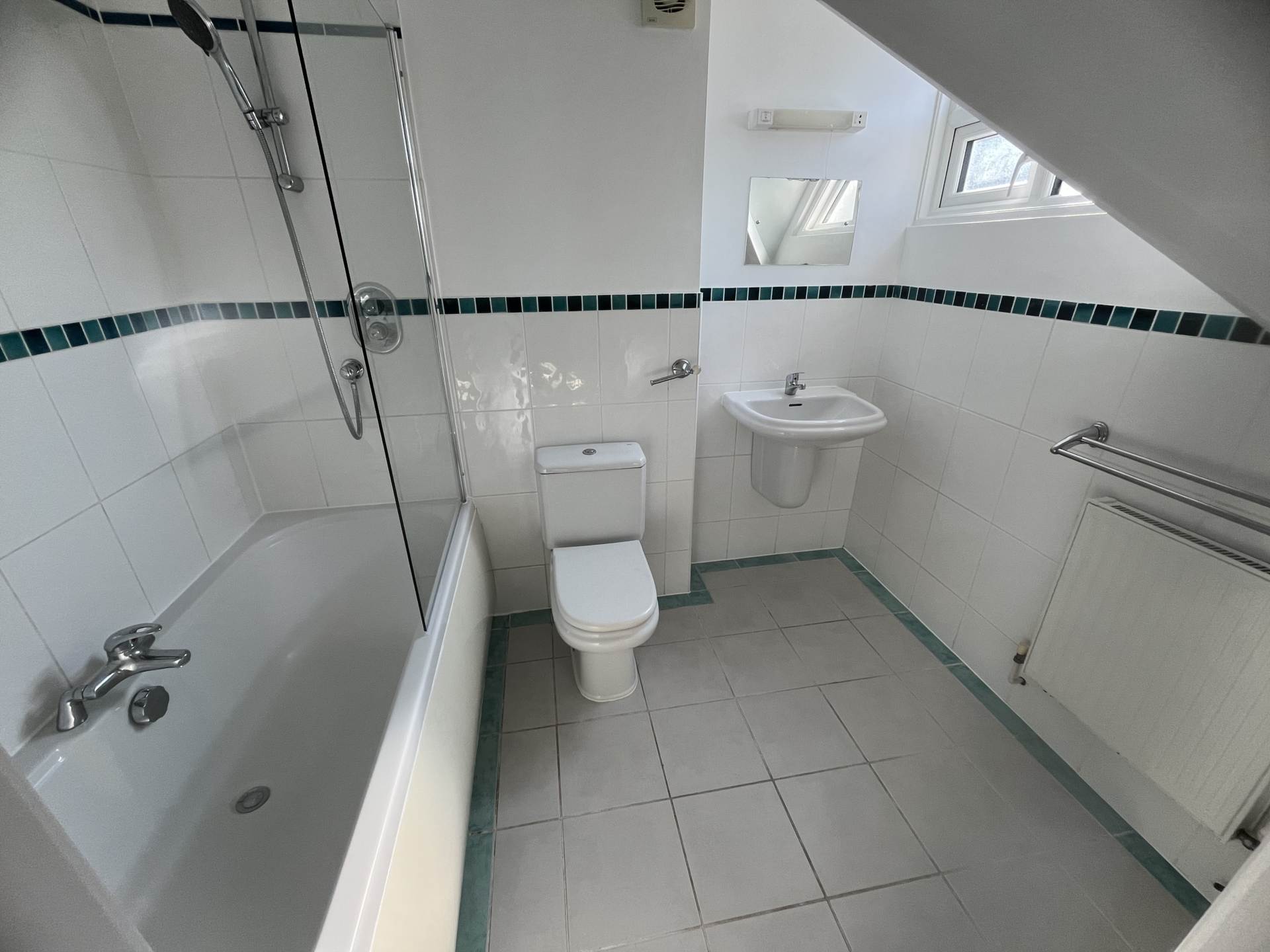 Lansdowne Road, Bournemouth, Image 9