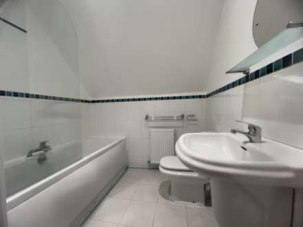 Lansdowne Road, Bournemouth, Image 12