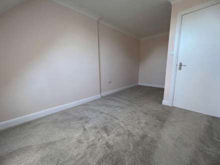 Lansdowne Road, Bournemouth, Image 13