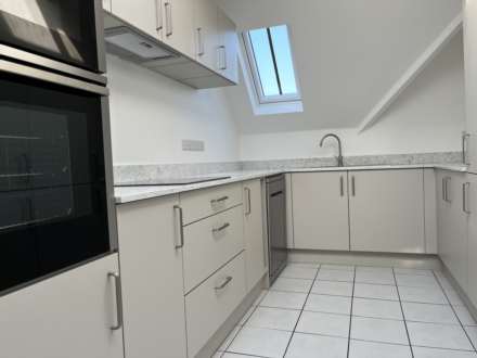 Lansdowne Road, Bournemouth, Image 2