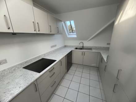 Lansdowne Road, Bournemouth, Image 3