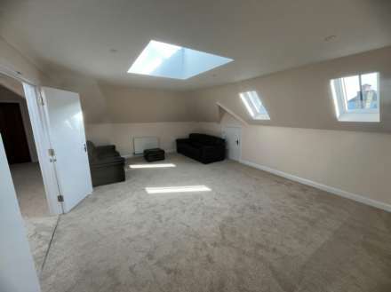 Lansdowne Road, Bournemouth, Image 6