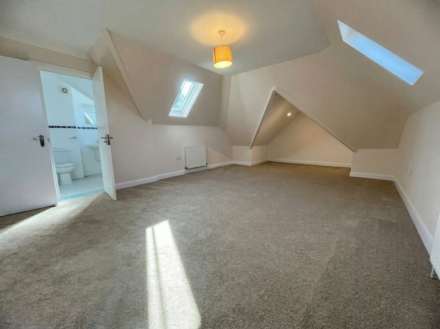 Lansdowne Road, Bournemouth, Image 8