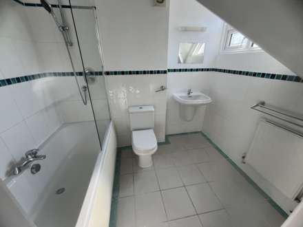 Lansdowne Road, Bournemouth, Image 9