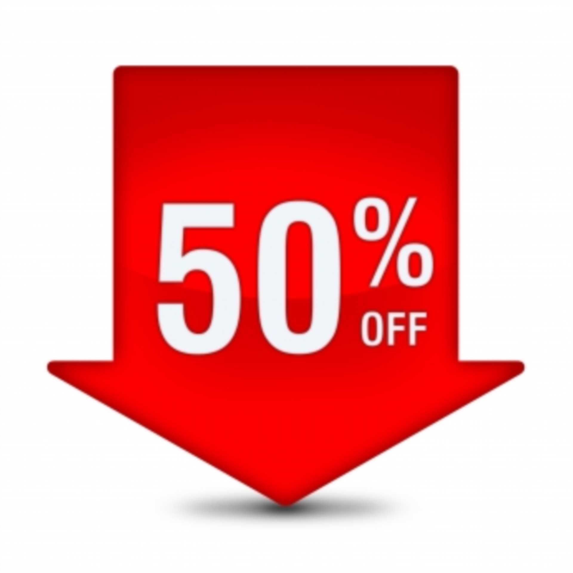 50% Discount Off Selling Fees This Autumn