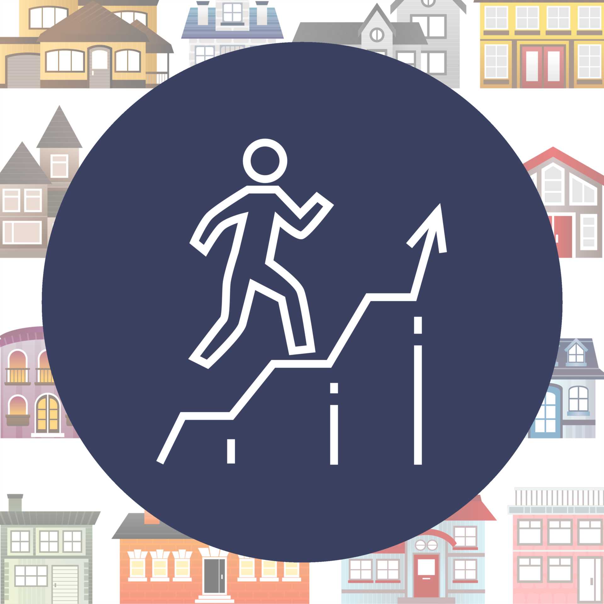 Become a Super Landlord with our Lettings Tips