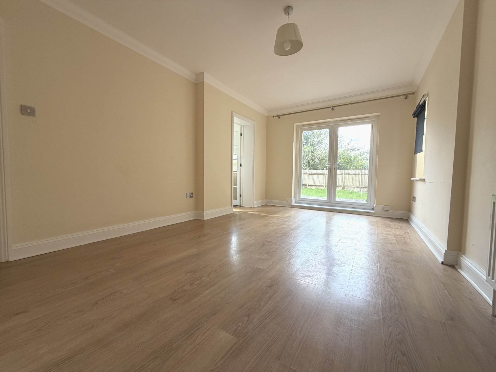 Beechey Road, Bournemouth, BH8 *Garden Apartment*, Image 10