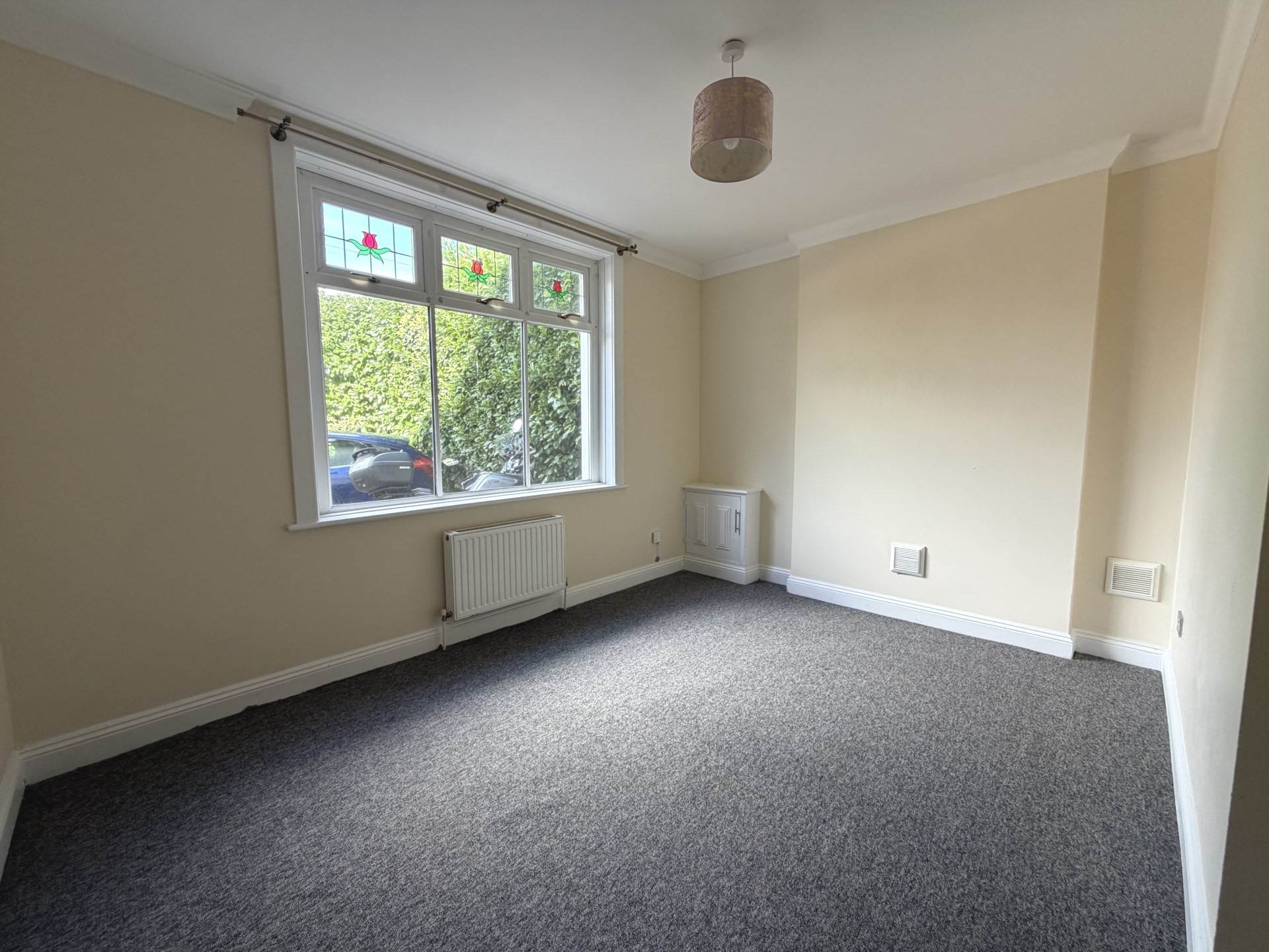 Beechey Road, Bournemouth, BH8 *Garden Apartment*, Image 5