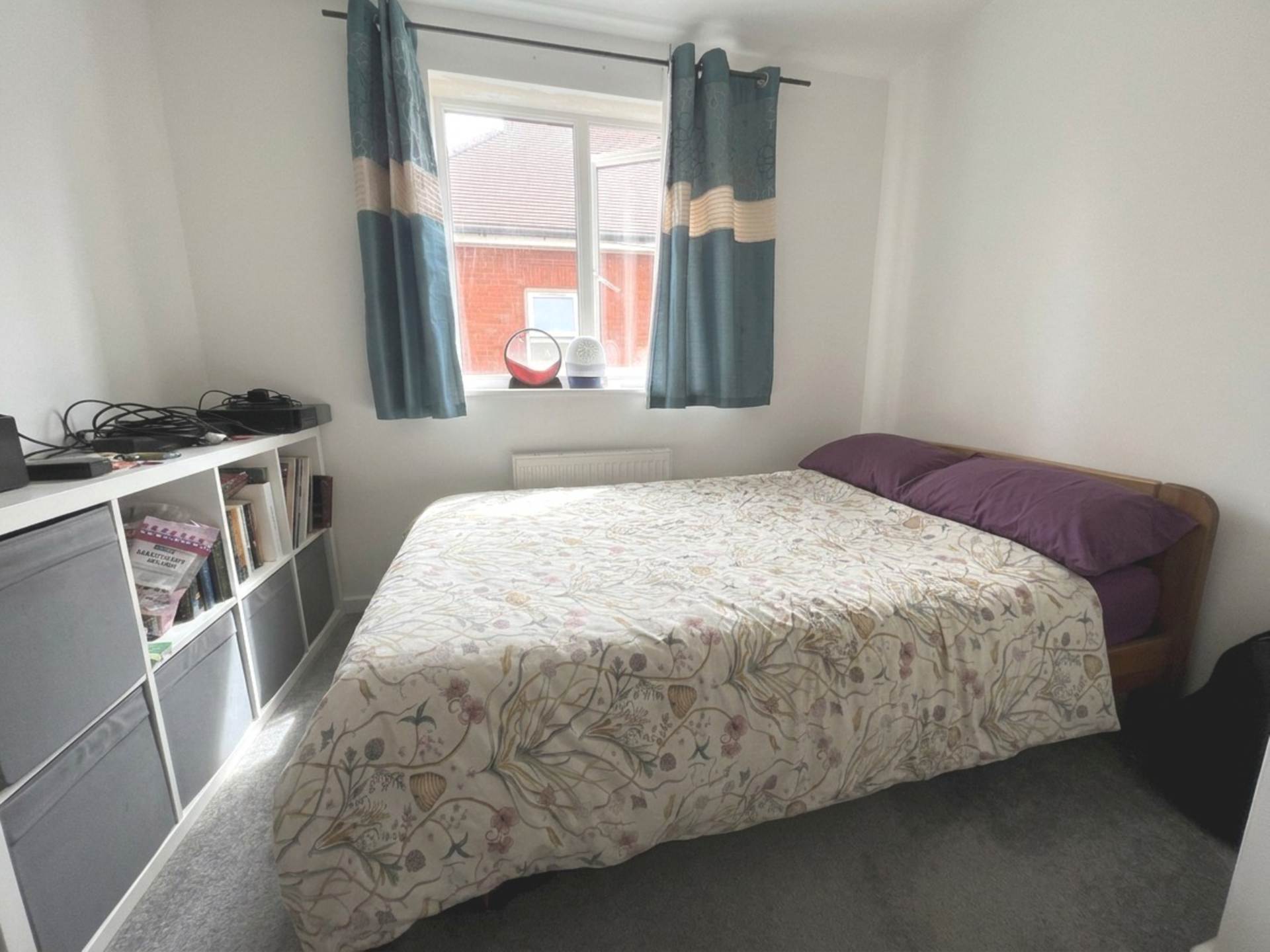Two Bed First Floor Flat near Southbourne, Image 7
