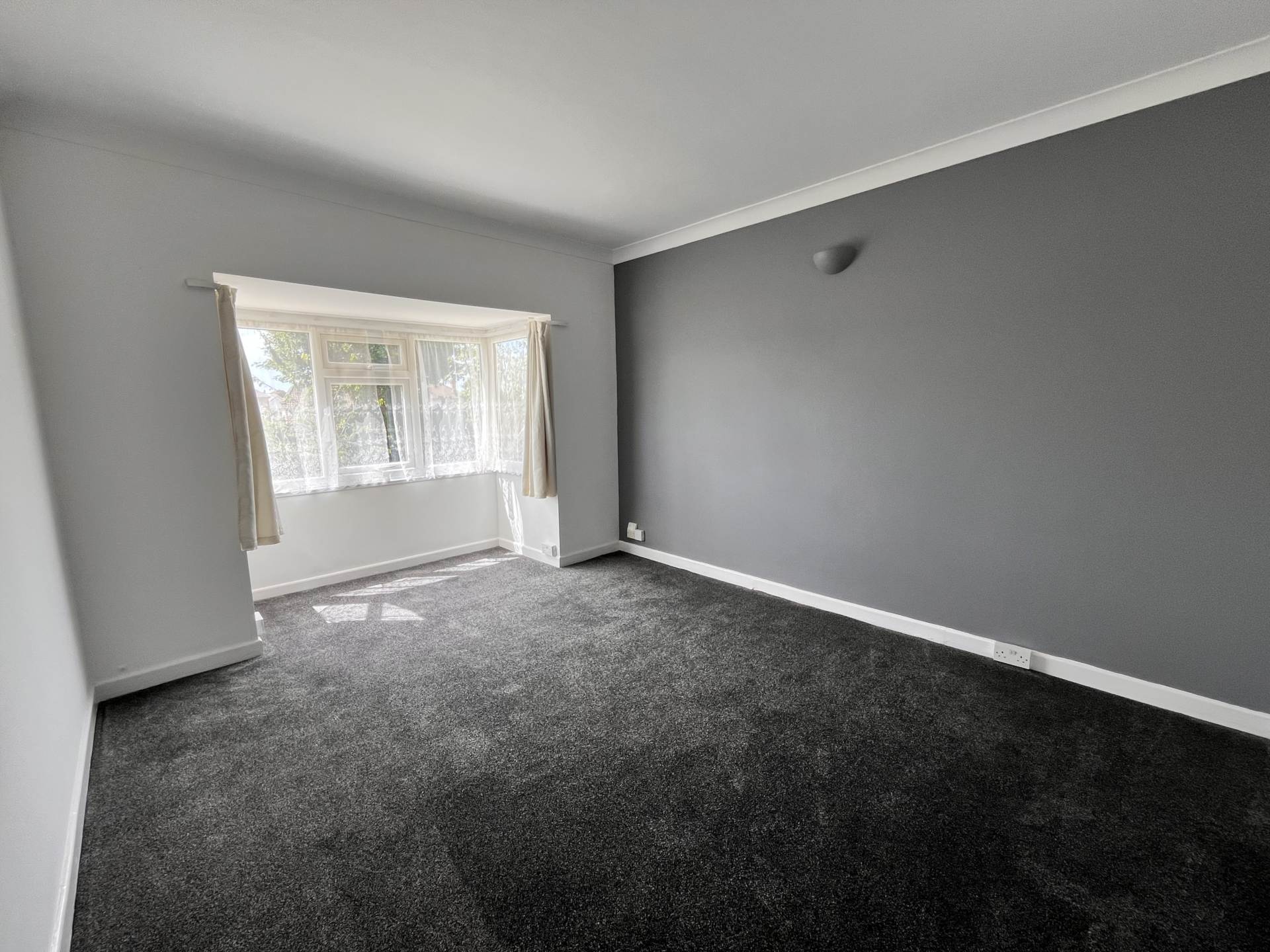 Charminster/ Queens Park Border * Stunning Rental *, Image 4