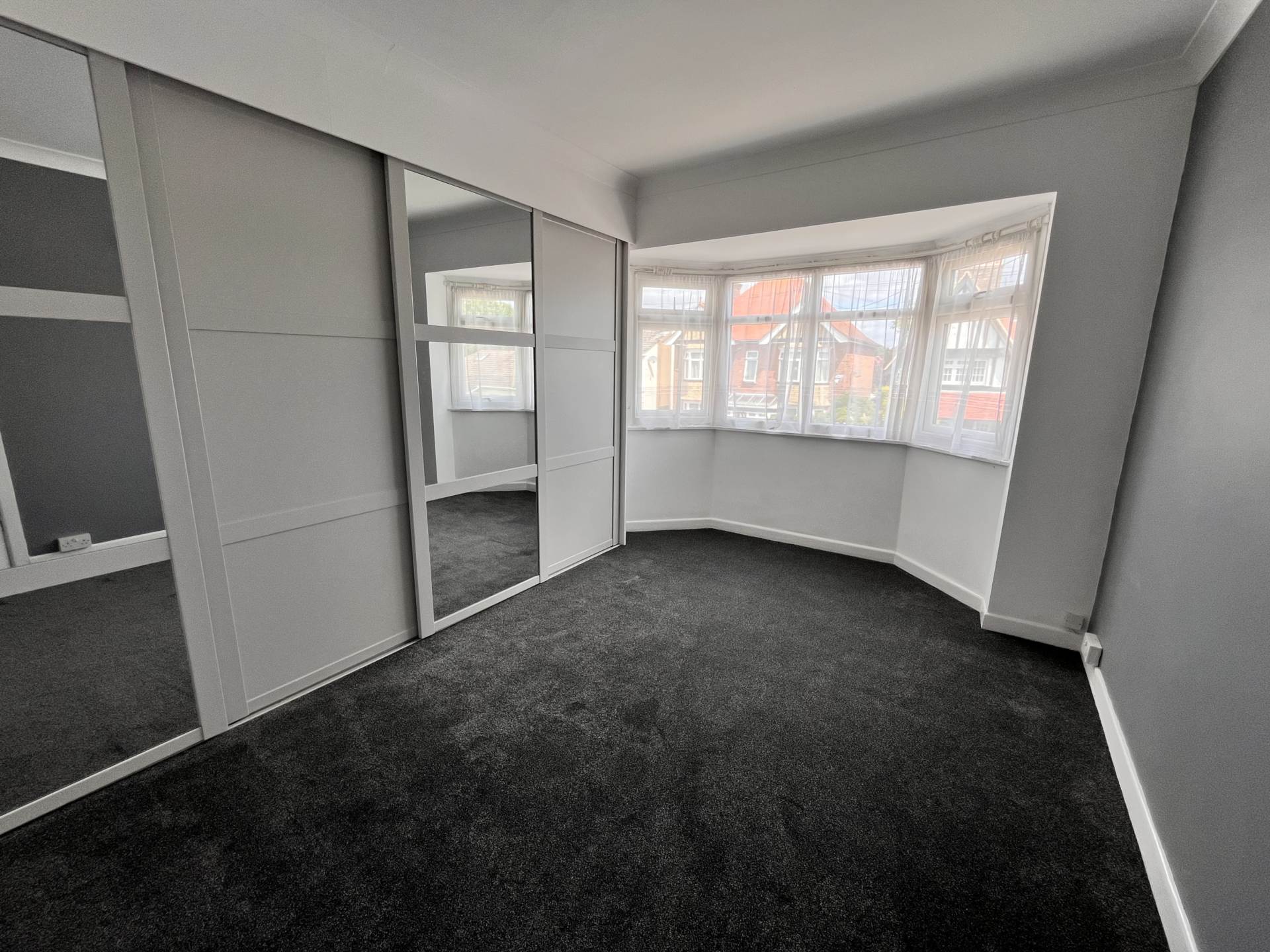 Charminster/ Queens Park Border * Stunning Rental *, Image 5