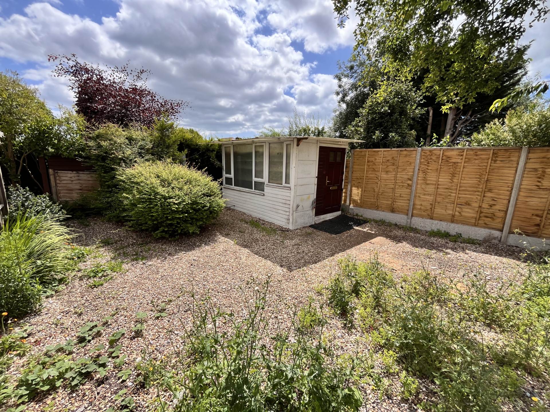 Charminster/ Queens Park Border * Stunning Rental *, Image 6