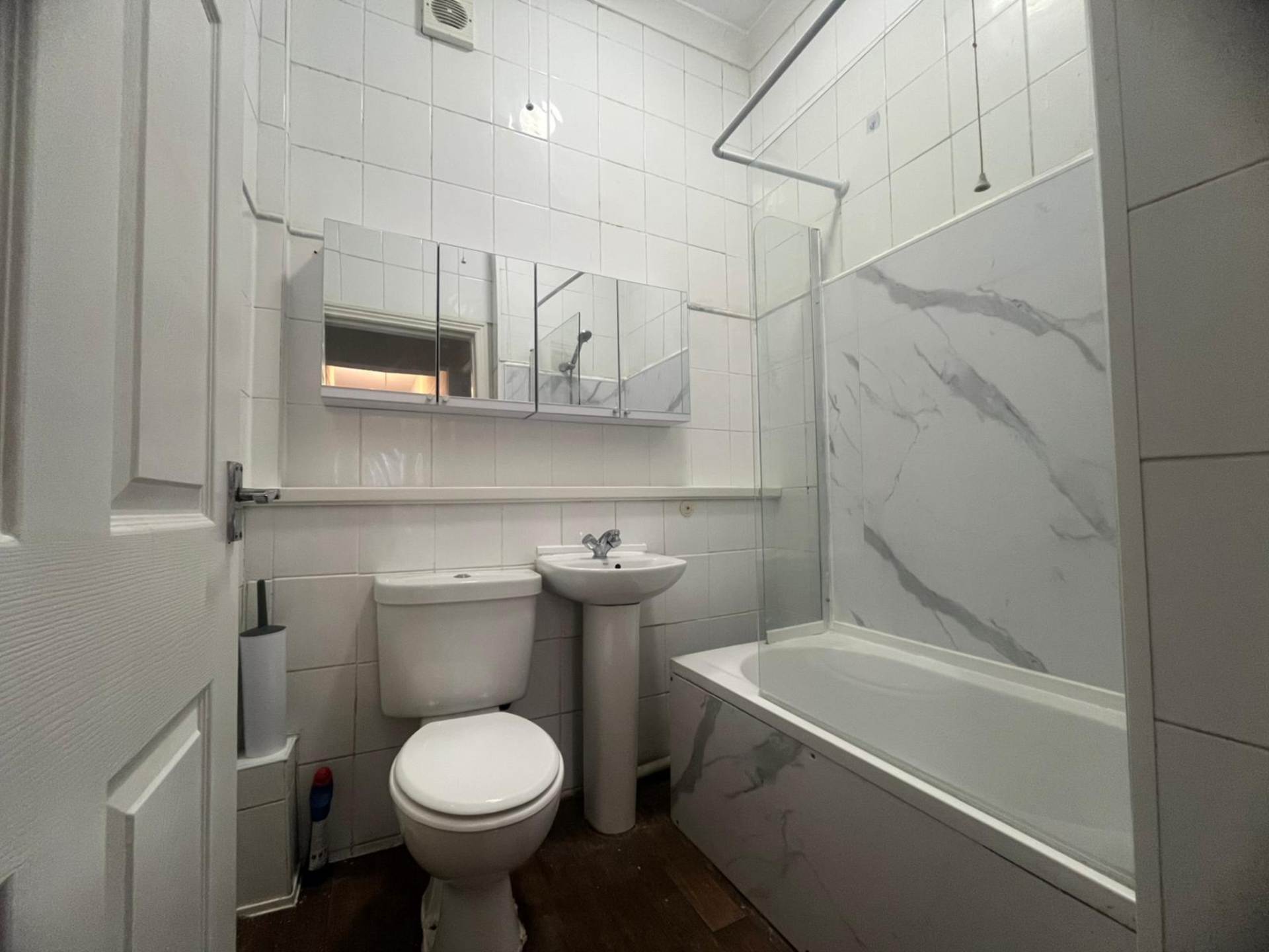 Dean Park Road, Bournemouth *Ready to Move In *, Image 3