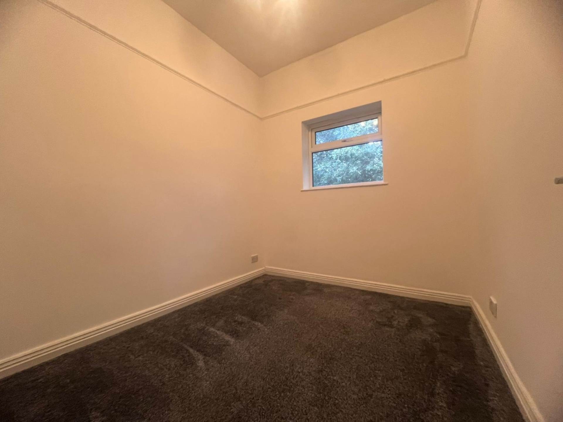 Dean Park Road, Bournemouth *Ready to Move In *, Image 6