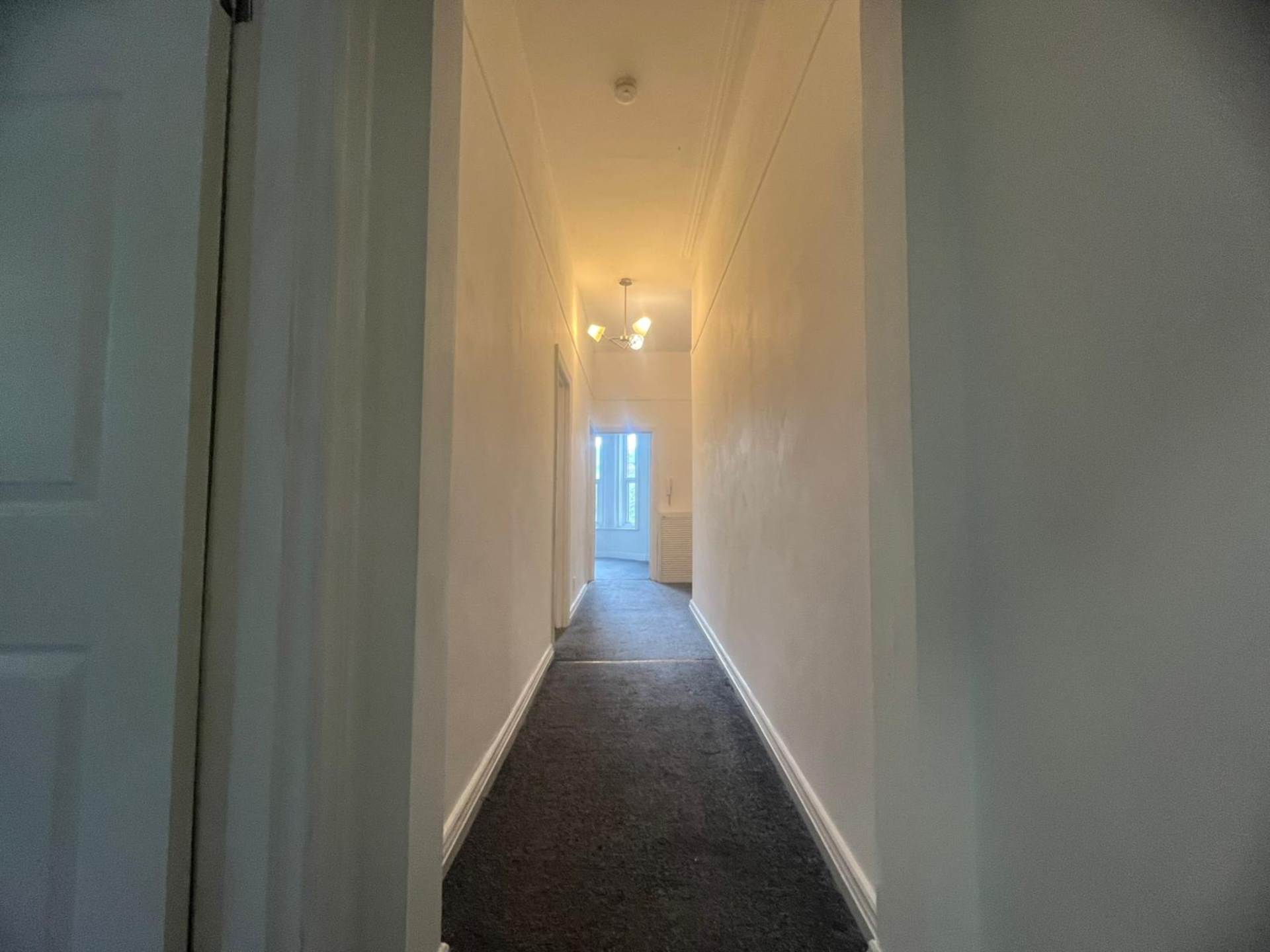 Dean Park Road, Bournemouth *Ready to Move In *, Image 7