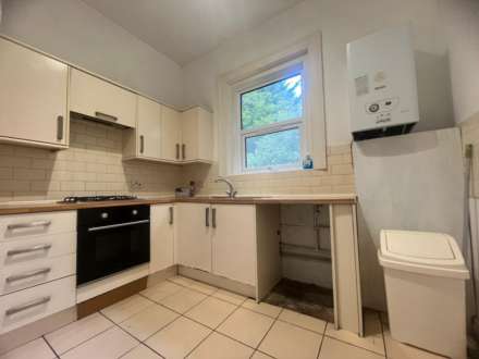 Dean Park Road, Bournemouth *Ready to Move In *, Image 1