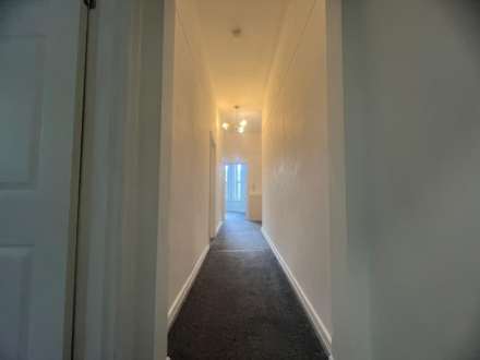 Dean Park Road, Bournemouth *Ready to Move In *, Image 7