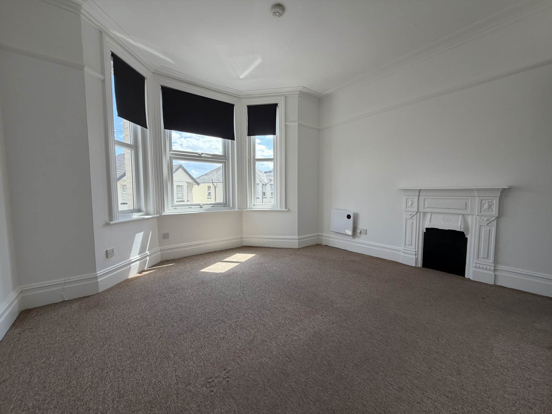 Westbourne, Bournemouth * Bright Studio*, Image 2
