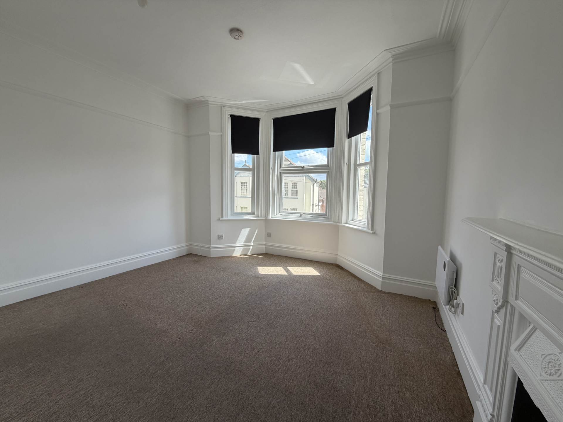 Westbourne, Bournemouth * Bright Studio*, Image 3