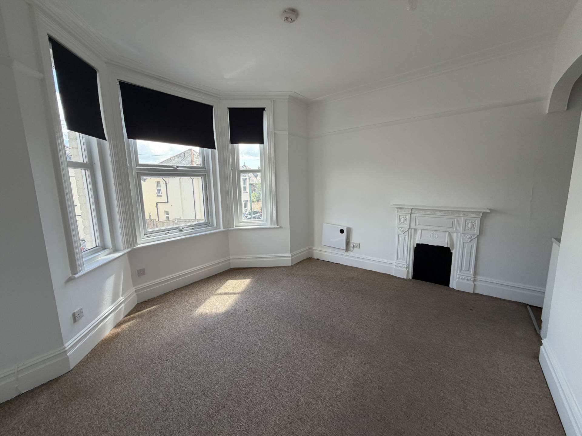 Westbourne, Bournemouth * Bright Studio*, Image 4