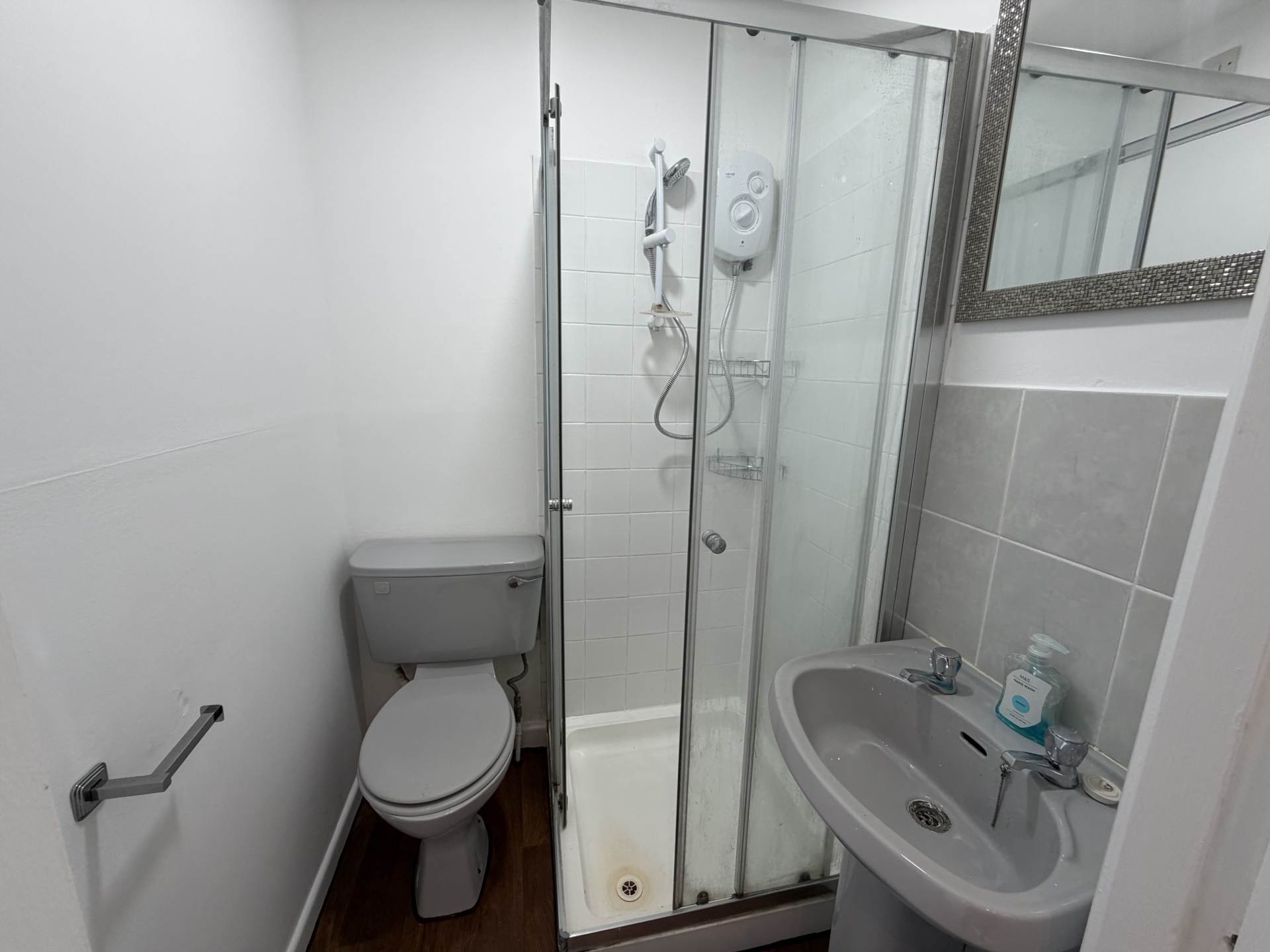 Westbourne, Bournemouth * Bright Studio*, Image 6