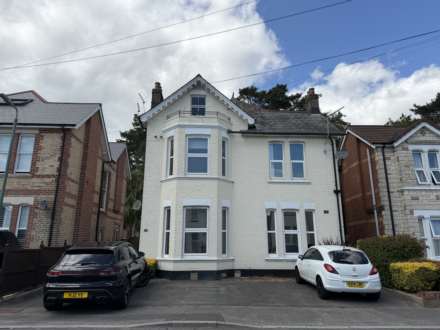 Westbourne, Bournemouth * Bright Studio*, Image 1