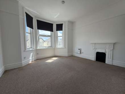 Westbourne, Bournemouth * Bright Studio*, Image 2
