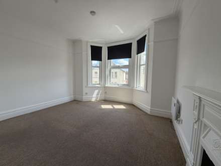 Westbourne, Bournemouth * Bright Studio*, Image 3