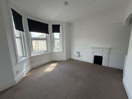 Westbourne, Bournemouth * Bright Studio*, Image 4