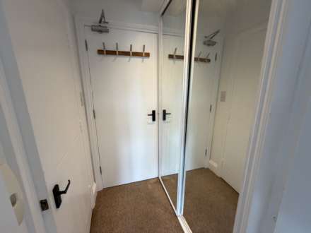 Westbourne, Bournemouth * Bright Studio*, Image 5