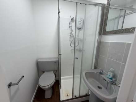 Westbourne, Bournemouth * Bright Studio*, Image 6