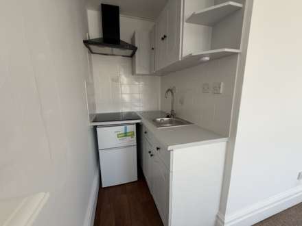 Westbourne, Bournemouth * Bright Studio*, Image 7