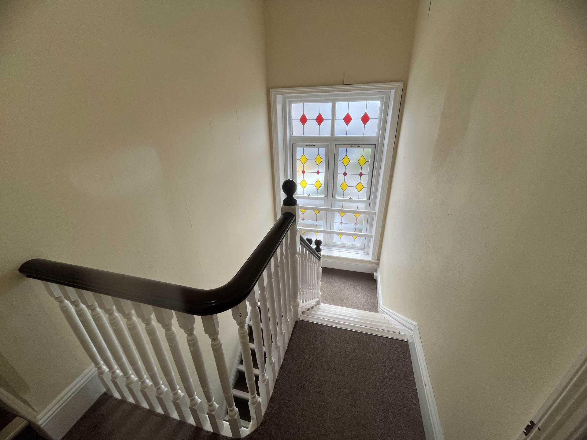 Holdenhurst Road, Bournemouth, Image 10