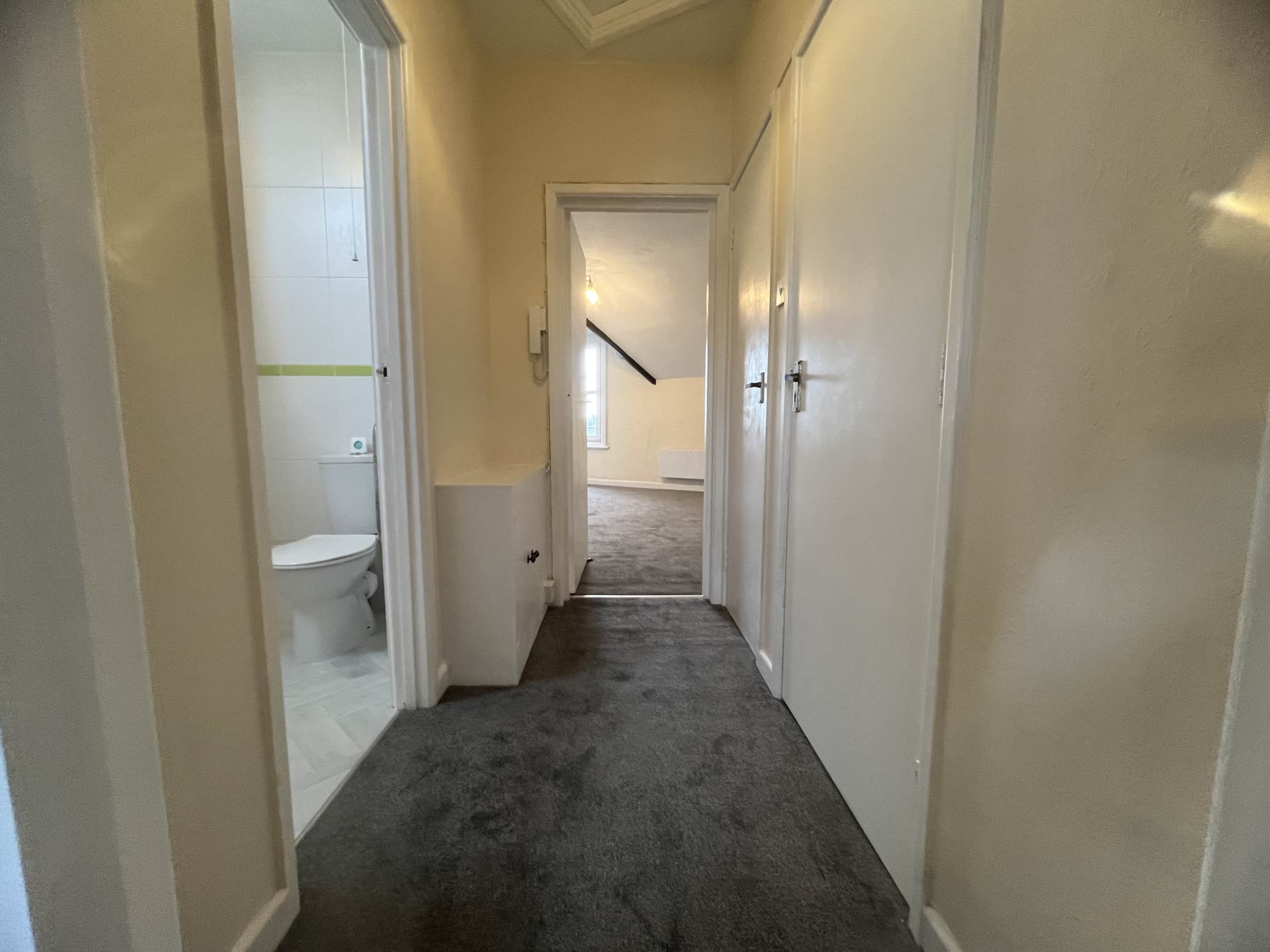 Holdenhurst Road, Bournemouth, Image 2