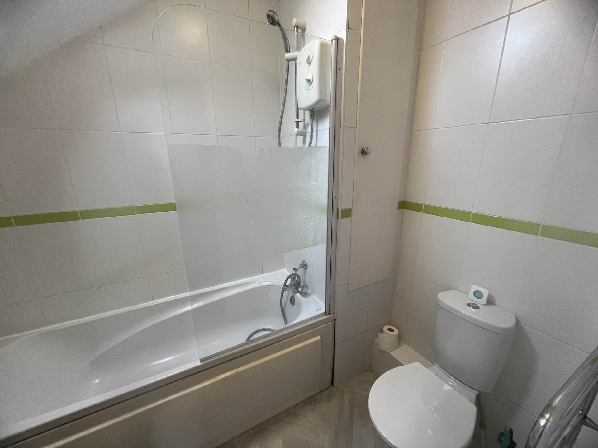 Holdenhurst Road, Bournemouth, Image 7