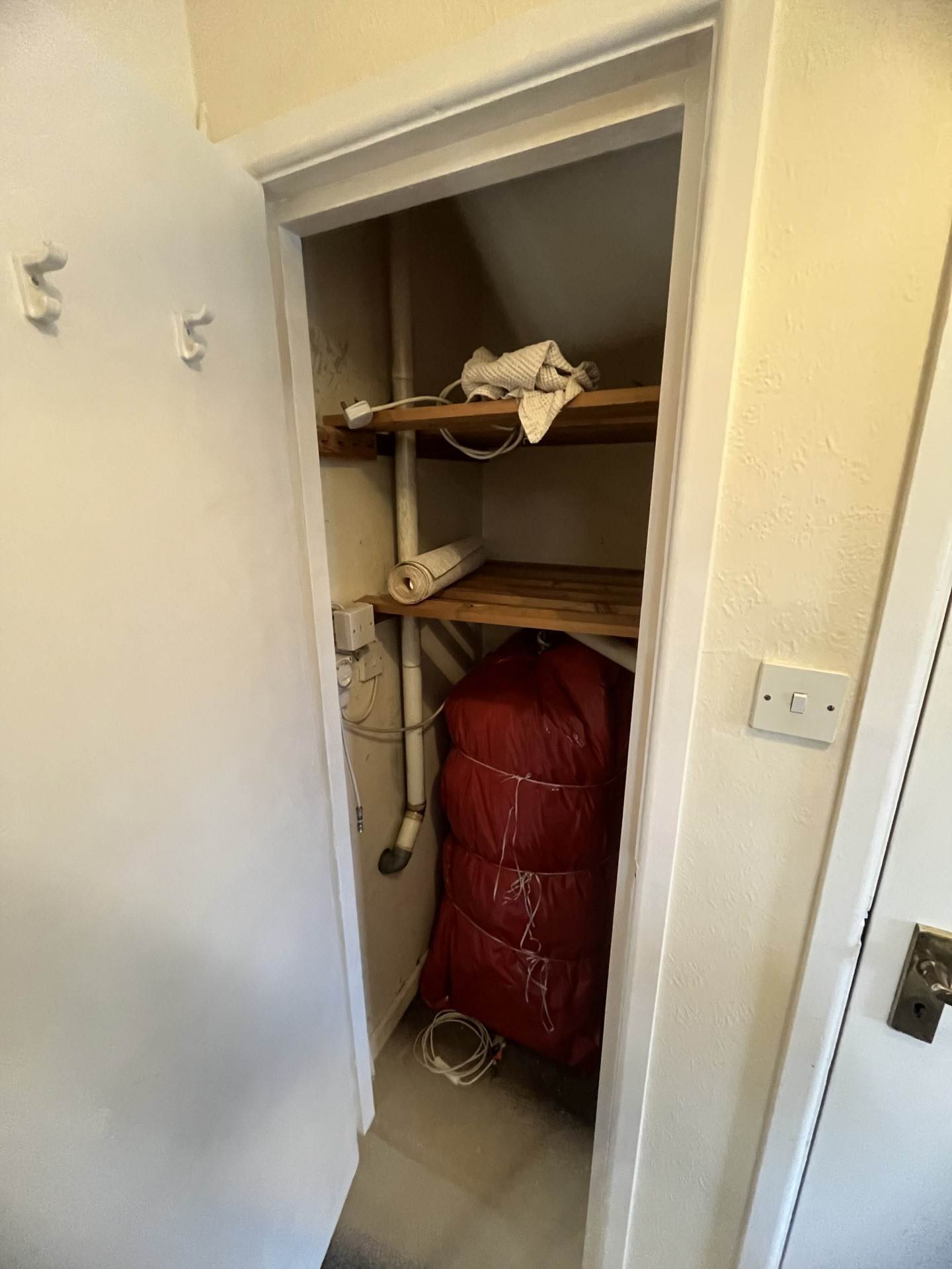 Holdenhurst Road, Bournemouth, Image 9