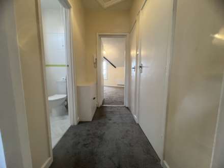 Holdenhurst Road, Bournemouth, Image 2