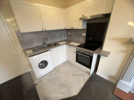 Holdenhurst Road, Bournemouth, Image 6