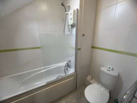 Holdenhurst Road, Bournemouth, Image 7