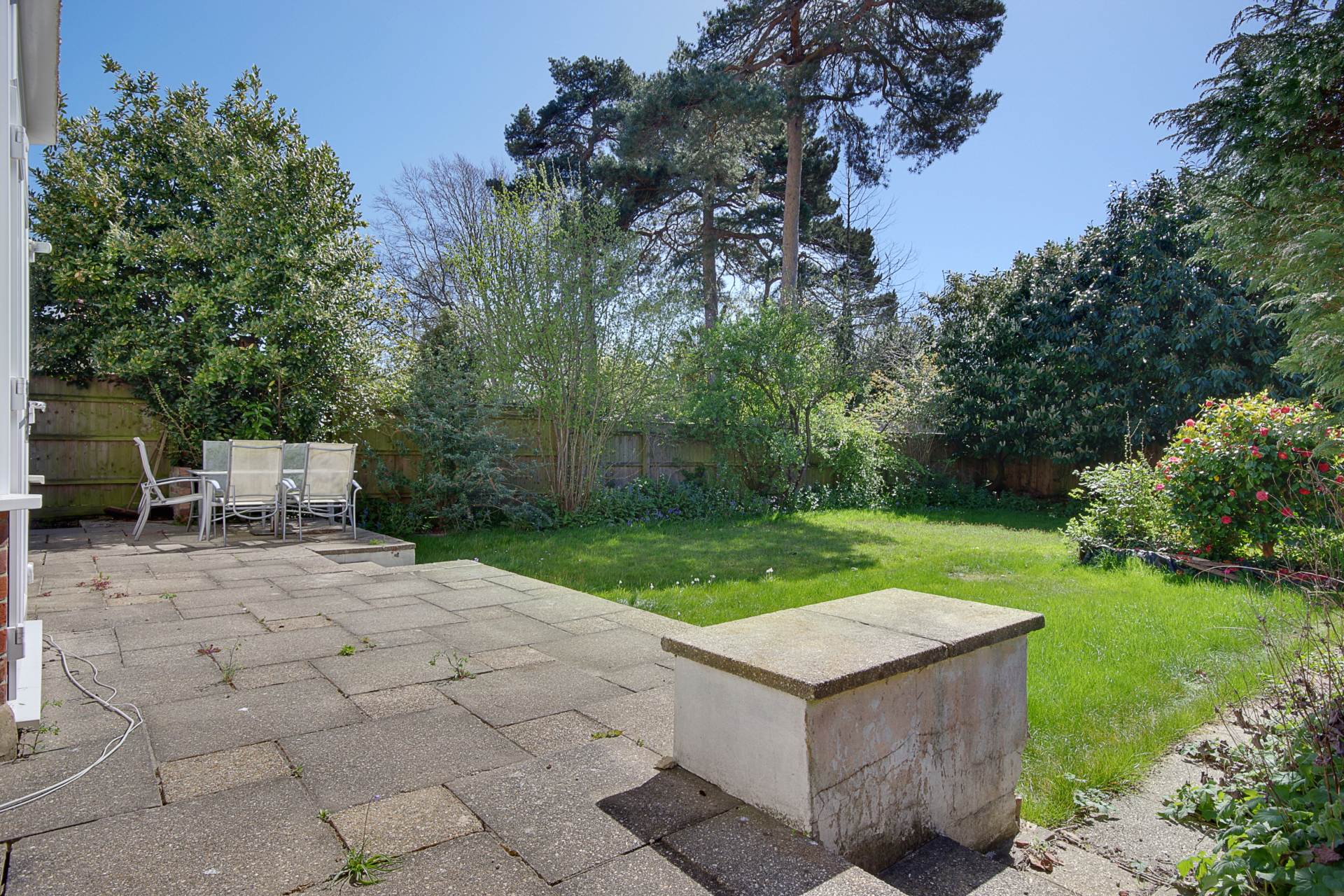 Richmond Park Avenue, Queens Park, Bournemouth BH8 9DR, Image 42
